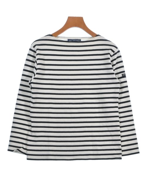 セントジェームス(SAINT JAMES)のSAINT JAMES Tシャツ・カットソー