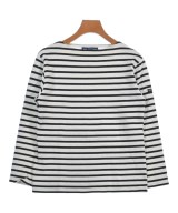 SAINT JAMES Tシャツ・カットソー