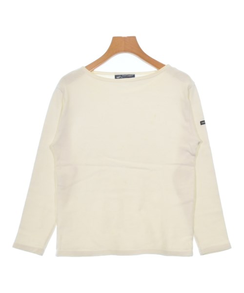 セントジェームス(SAINT JAMES)のSAINT JAMES Tシャツ・カットソー