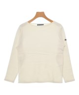 SAINT JAMES Tシャツ・カットソー