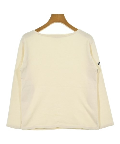 セントジェームス(SAINT JAMES)のSAINT JAMES Tシャツ・カットソー