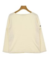 SAINT JAMES Tシャツ・カットソー