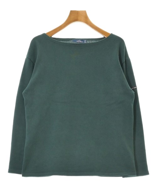 セントジェームス(SAINT JAMES)のSAINT JAMES Tシャツ・カットソー
