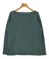 SAINT JAMES Tシャツ・カットソー