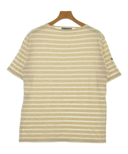 セントジェームス(SAINT JAMES)のSAINT JAMES Tシャツ・カットソー