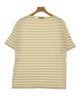 SAINT JAMES Tシャツ・カットソー