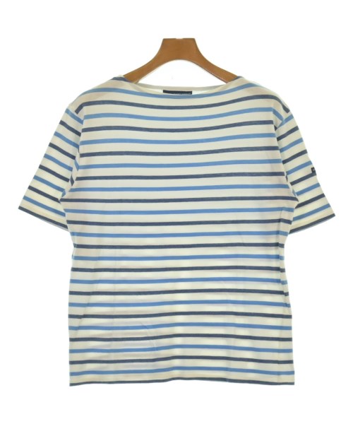 セントジェームス(SAINT JAMES)のSAINT JAMES Tシャツ・カットソー