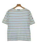 SAINT JAMES Tシャツ・カットソー