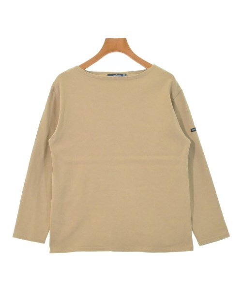 セントジェームス(SAINT JAMES)のSAINT JAMES Tシャツ・カットソー