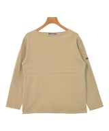 SAINT JAMES Tシャツ・カットソー