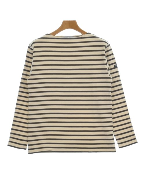 セントジェームス(SAINT JAMES)のSAINT JAMES Tシャツ・カットソー