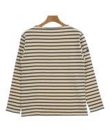 SAINT JAMES Tシャツ・カットソー