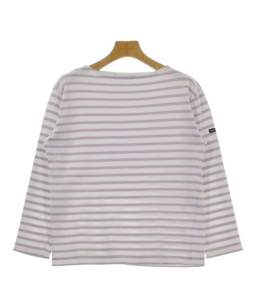 セントジェームス(SAINT JAMES)のSAINT JAMES Tシャツ・カットソー