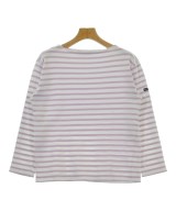SAINT JAMES Tシャツ・カットソー