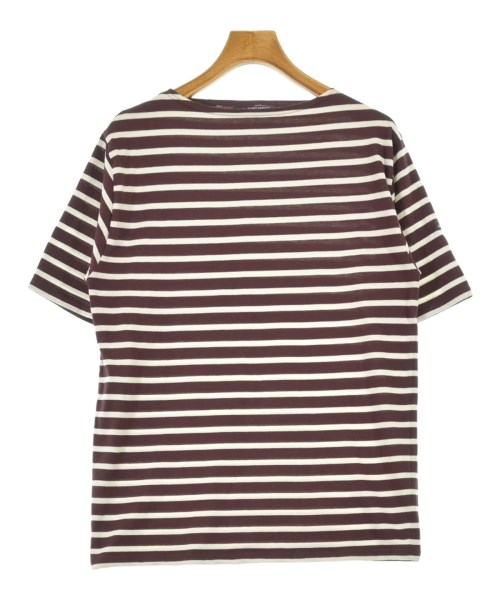 セントジェームス(SAINT JAMES)のSAINT JAMES Tシャツ・カットソー