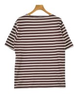 SAINT JAMES Tシャツ・カットソー