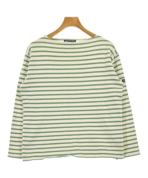 セントジェームス(SAINT JAMES)のSAINT JAMES Tシャツ・カットソー