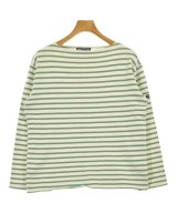 SAINT JAMES Tシャツ・カットソー