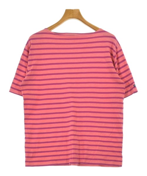 セントジェームス(SAINT JAMES)のSAINT JAMES Tシャツ・カットソー