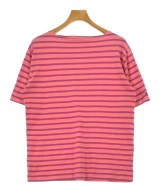 SAINT JAMES Tシャツ・カットソー