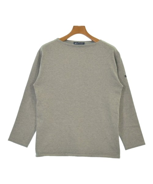 セントジェームス(SAINT JAMES)のSAINT JAMES Tシャツ・カットソー
