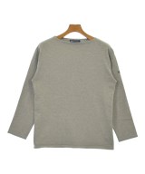 SAINT JAMES Tシャツ・カットソー