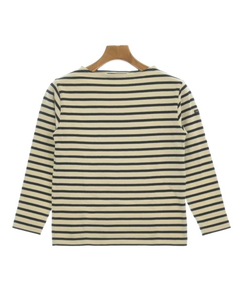 セントジェームス(SAINT JAMES)のSAINT JAMES Tシャツ・カットソー