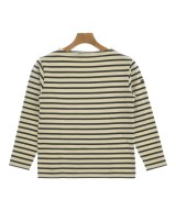 SAINT JAMES Tシャツ・カットソー