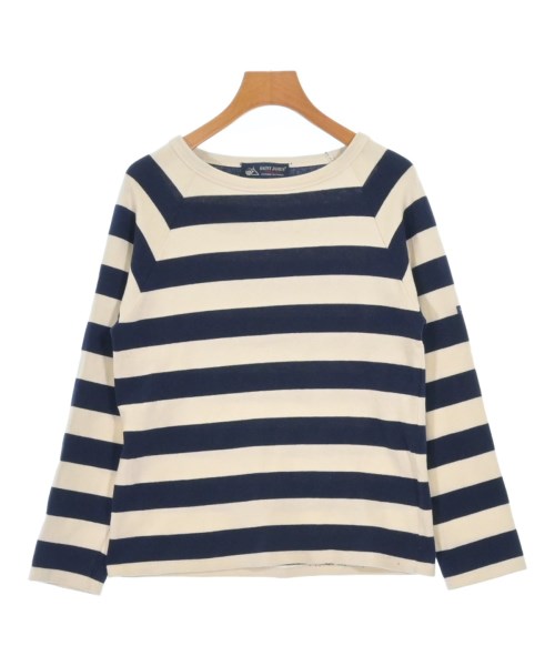 セントジェームス(SAINT JAMES)のSAINT JAMES Tシャツ・カットソー