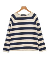 SAINT JAMES Tシャツ・カットソー