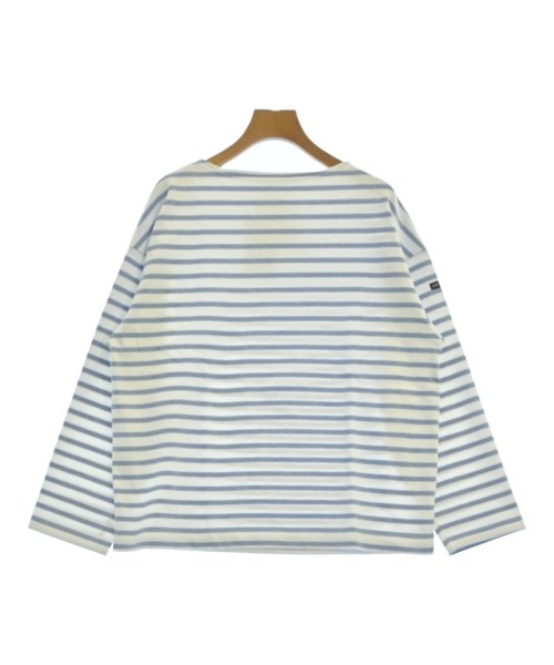 セントジェームス(SAINT JAMES)のSAINT JAMES Tシャツ・カットソー