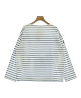 SAINT JAMES Tシャツ・カットソー
