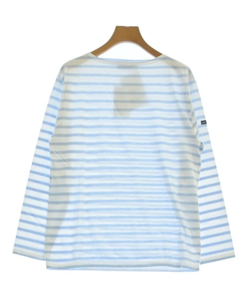セントジェームス(SAINT JAMES)のSAINT JAMES Tシャツ・カットソー