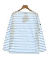 SAINT JAMES Tシャツ・カットソー