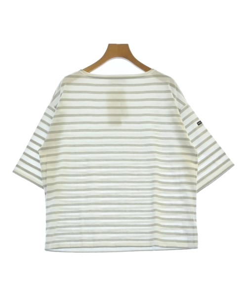 セントジェームス(SAINT JAMES)のSAINT JAMES Tシャツ・カットソー