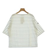 SAINT JAMES Tシャツ・カットソー