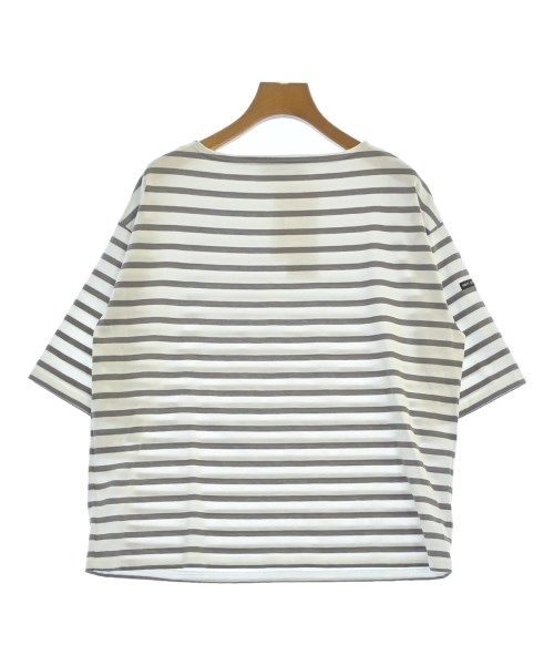 セントジェームス(SAINT JAMES)のSAINT JAMES Tシャツ・カットソー