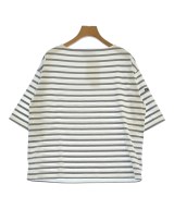 SAINT JAMES Tシャツ・カットソー