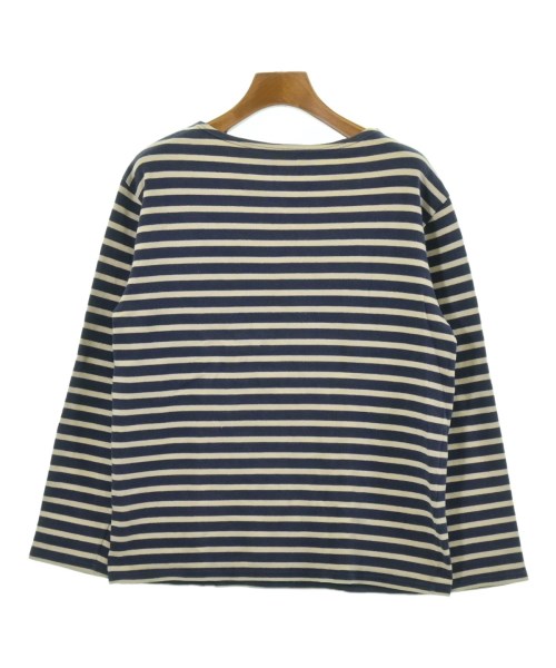 セントジェームス(SAINT JAMES)のSAINT JAMES Tシャツ・カットソー