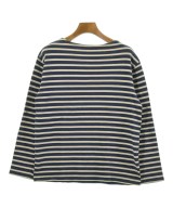SAINT JAMES Tシャツ・カットソー