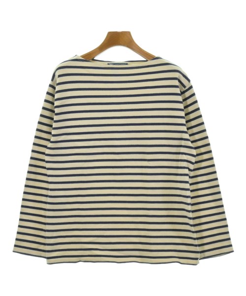 セントジェームス(SAINT JAMES)のSAINT JAMES Tシャツ・カットソー