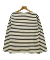 SAINT JAMES Tシャツ・カットソー