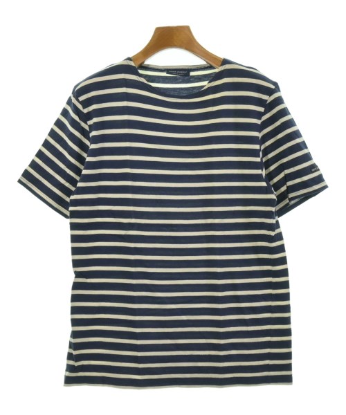 セントジェームス(SAINT JAMES)のSAINT JAMES Tシャツ・カットソー