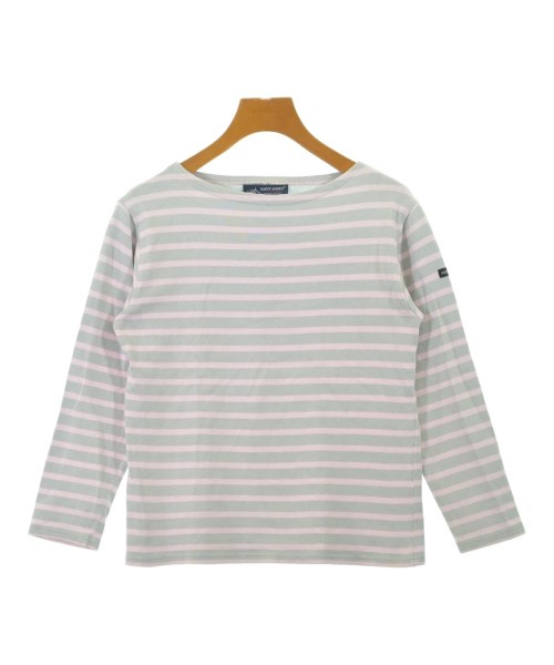 セントジェームス(SAINT JAMES)のSAINT JAMES Tシャツ・カットソー