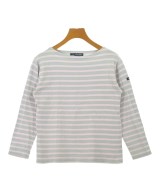 SAINT JAMES Tシャツ・カットソー