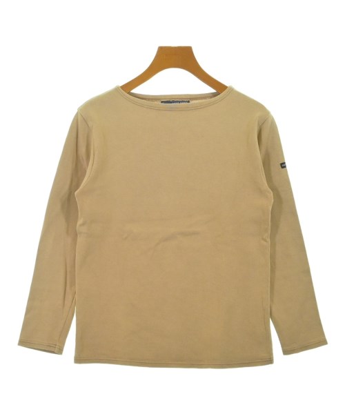 セントジェームス(SAINT JAMES)のSAINT JAMES Tシャツ・カットソー