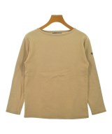 SAINT JAMES Tシャツ・カットソー