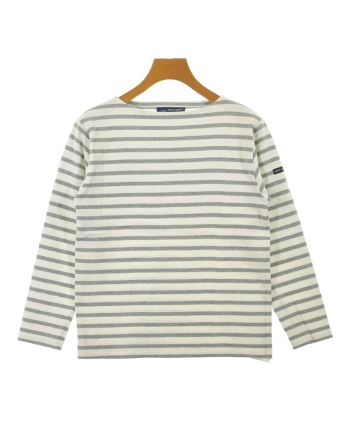 セントジェームス(SAINT JAMES)のSAINT JAMES Tシャツ・カットソー