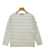 SAINT JAMES Tシャツ・カットソー