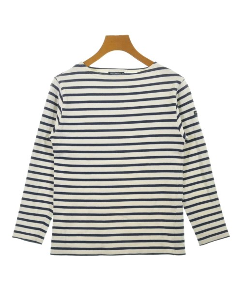 セントジェームス(SAINT JAMES)のSAINT JAMES Tシャツ・カットソー